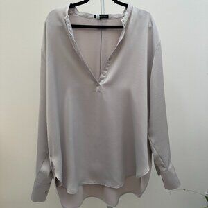 Banana Republic Women's Blouse
